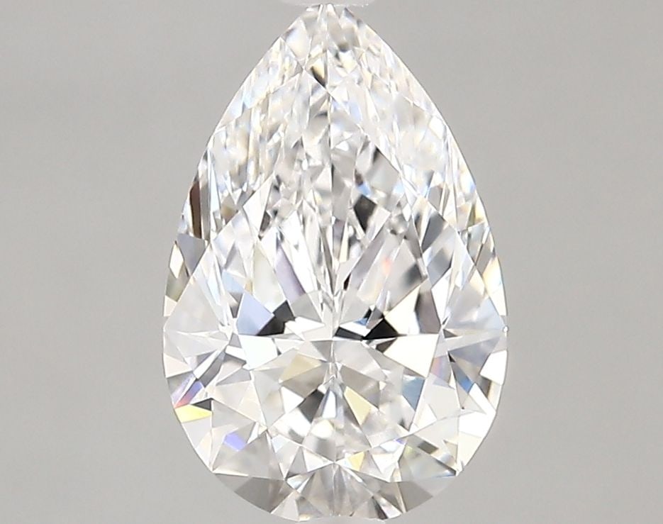 IGI Pear 1.87ct D VVS1 - Loose Lab Diamond: IGI Pear 1.87ct D VVS1 - Loose Lab Diamond Item Specifics: Source: This Is A Real Diamond Grown In A Lab Not Mined. Carat: 1.87 Cut: - Color: D Clarity: VVS1 Polish: EX Symmetry: EX Measurements: 10.7