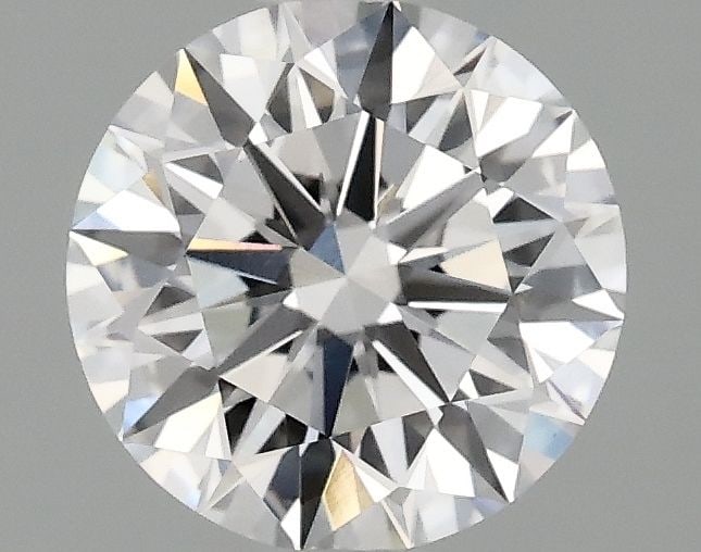 IGI Round 1.53ct D VVS2 - Ideal Loose Lab Diamond: IGI Round 1.53ct D VVS2 - Ideal Loose Lab Diamond Item Specifics: Source: This Is A Real Diamond Grown In A Lab Not Mined. Carat: 1.53 Cut: ID Color: D Clarity: VVS2 Polish: EX Symmetry: EX Measuremen