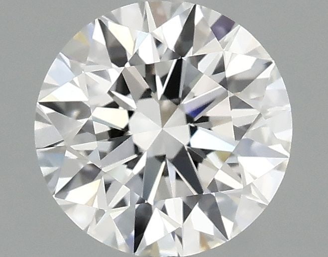 IGI Round 1.43ct E VVS2 - Loose Lab Diamond: IGI Round 1.43ct E VVS2 - Loose Lab Diamond Item Specifics: Source: This Is A Real Diamond Grown In A Lab Not Mined. Carat: 1.43 Cut: EX Color: E Clarity: VVS2 Polish: EX Symmetry: EX Measurements: 7.