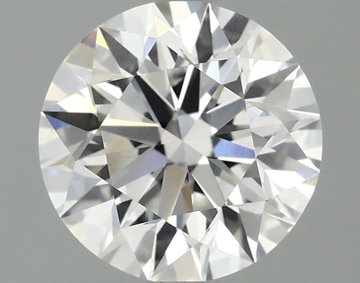 IGI Round 1.45ct E VVS2 - Loose Lab Diamond: IGI Round 1.45ct E VVS2 - Loose Lab Diamond Item Specifics: Source: This Is A Real Diamond Grown In A Lab Not Mined. Carat: 1.45 Cut: EX Color: E Clarity: VVS2 Polish: EX Symmetry: EX Measurements: 7.