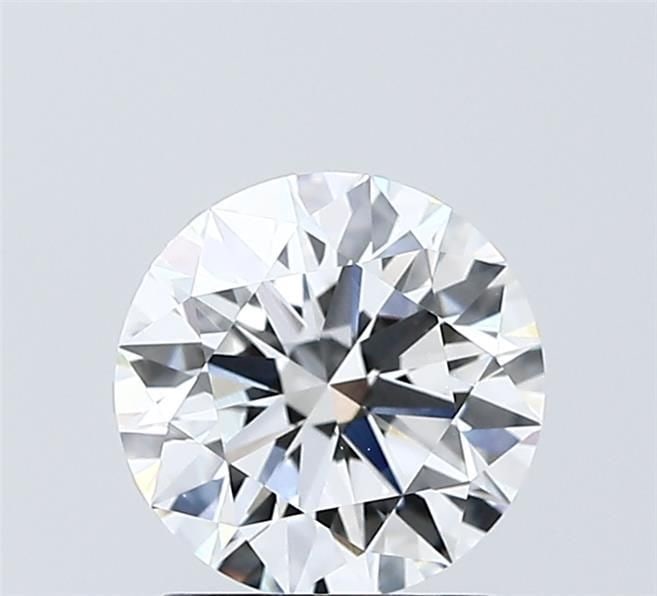 IGI Round 1.55ct E VVS2 - Ideal Loose Lab Diamond: IGI Round 1.55ct E VVS2 - Ideal Loose Lab Diamond Item Specifics: Source: This Is A Real Diamond Grown In A Lab Not Mined. Carat: 1.55 Cut: ID Color: E Clarity: VVS2 Polish: EX Symmetry: EX Measuremen