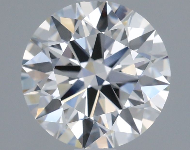 IGI Round 1.53ct G VVS2 - Ideal Loose Lab Diamond: IGI Round 1.53ct G VVS2 - Ideal Loose Lab Diamond Item Specifics: Source: This Is A Real Diamond Grown In A Lab Not Mined. Carat: 1.53 Cut: ID Color: G Clarity: VVS2 Polish: EX Symmetry: EX Measuremen
