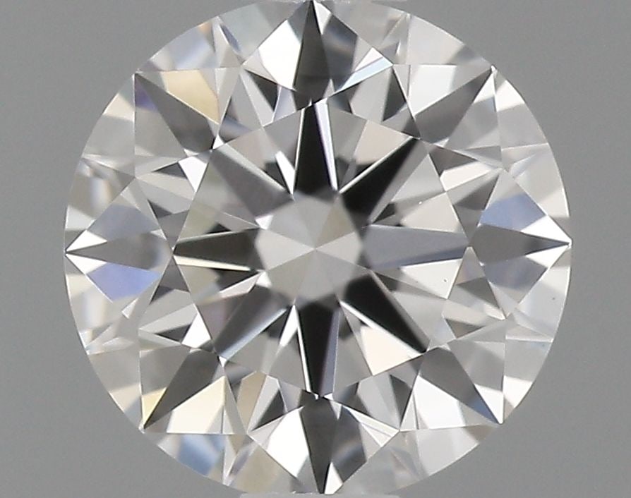IGI Round 0.64ct D VVS2 - Ideal Loose Lab Diamond: IGI Round 0.64ct D VVS2 - Ideal Loose Lab Diamond Item Specifics: Source: This Is A Real Diamond Grown In A Lab Not Mined. Carat: 0.64 Cut: ID Color: D Clarity: VVS2 Polish: EX Symmetry: EX Measuremen