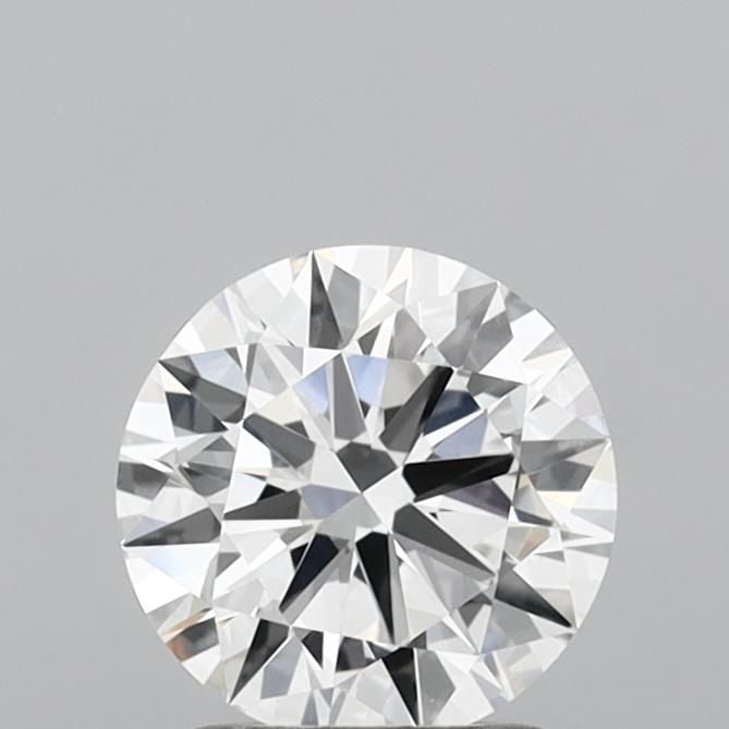 IGI Round 1.5ct D VVS1 - Loose Lab Diamond: IGI Round 1.5ct D VVS1 - Loose Lab Diamond Item Specifics: Source: This Is A Real Diamond Grown In A Lab Not Mined. Carat: 1.5 Cut: EX Color: D Clarity: VVS1 Polish: EX Symmetry: EX Measurements: 7.37