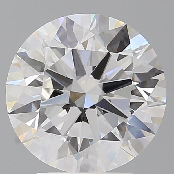 IGI Round 3.53ct F VVS2 - Ideal Loose Lab Diamond: IGI Round 3.53ct F VVS2 - Ideal Loose Lab Diamond Item Specifics: Source: This Is A Real Diamond Grown In A Lab Not Mined. Carat: 3.53 Cut: ID Color: F Clarity: VVS2 Polish: EX Symmetry: EX Measuremen