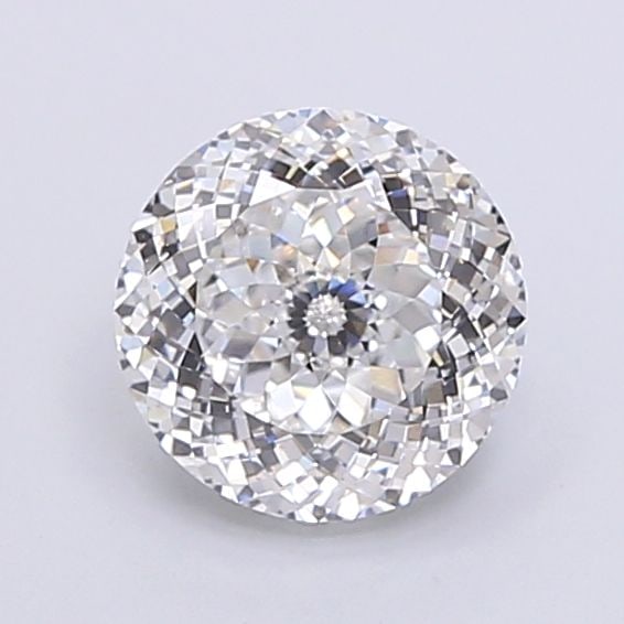 IGI Other 1.4ct E VVS1 - Loose Lab Diamond: IGI Other 1.4ct E VVS1 - Loose Lab Diamond Item Specifics: Source: This Is A Real Diamond Grown In A Lab Not Mined. Carat: 1.4 Cut: - Color: E Clarity: VVS1 Polish: EX Symmetry: EX Measurements: