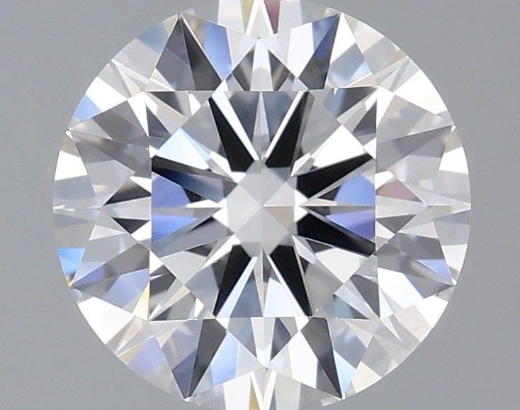 IGI Round 1.5ct D VVS2 - Ideal Loose Lab Diamond: IGI Round 1.5ct D VVS2 - Ideal Loose Lab Diamond Item Specifics: Source: This Is A Real Diamond Grown In A Lab Not Mined. Carat: 1.5 Cut: ID Color: D Clarity: VVS2 Polish: EX Symmetry: EX Measurements