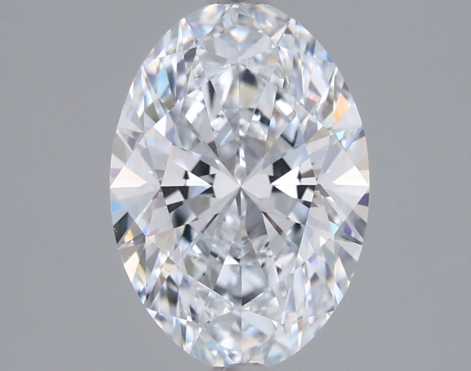 IGI Oval 1.77ct E VVS1 - Loose Lab Diamond: IGI Oval 1.77ct E VVS1 - Loose Lab Diamond Item Specifics: Source: This Is A Real Diamond Grown In A Lab Not Mined. Carat: 1.77 Cut: - Color: E Clarity: VVS1 Polish: EX Symmetry: EX Measurements: 9.75
