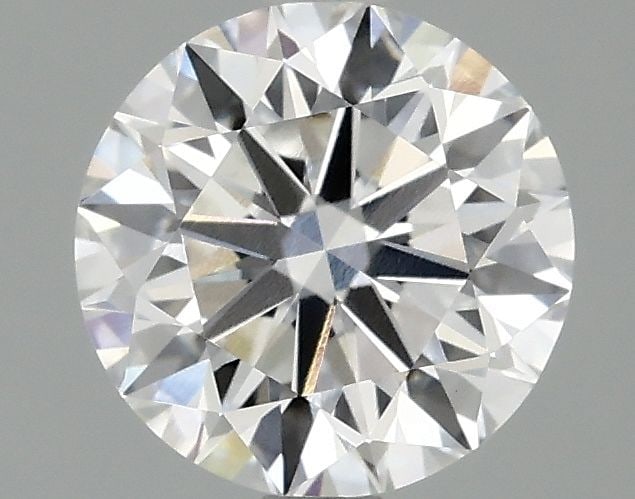 IGI Round 1.49ct D VVS2 - Loose Lab Diamond: IGI Round 1.49ct D VVS2 - Loose Lab Diamond Item Specifics: Source: This Is A Real Diamond Grown In A Lab Not Mined. Carat: 1.49 Cut: EX Color: D Clarity: VVS2 Polish: EX Symmetry: EX Measurements: 7.