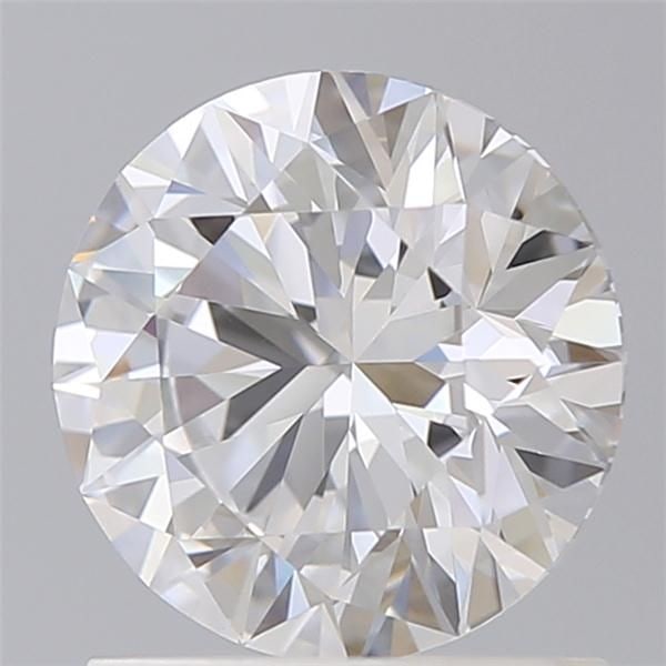 IGI Round 1.18ct D VVS2 - Ideal Loose Lab Diamond: IGI Round 1.18ct D VVS2 - Ideal Loose Lab Diamond Item Specifics: Source: This Is A Real Diamond Grown In A Lab Not Mined. Carat: 1.18 Cut: ID Color: D Clarity: VVS2 Polish: EX Symmetry: EX Measuremen