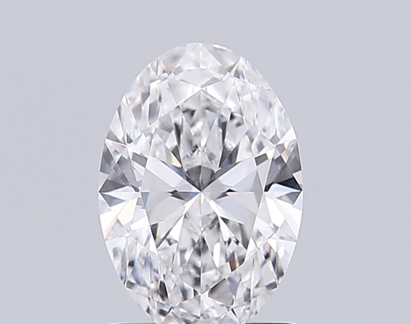 IGI Oval 1.56ct D VVS2 - Loose Lab Diamond: IGI Oval 1.56ct D VVS2 - Loose Lab Diamond Item Specifics: Source: This Is A Real Diamond Grown In A Lab Not Mined. Carat: 1.56 Cut: - Color: D Clarity: VVS2 Polish: EX Symmetry: EX Measurements: 9.56