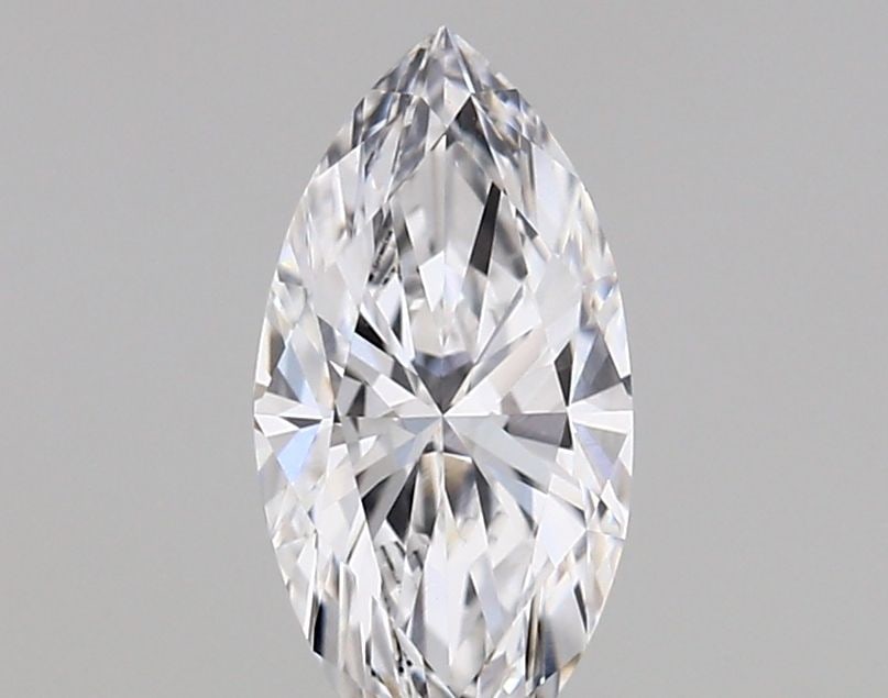 IGI Marquise 1.0ct D VVS1 - Loose Lab Diamond: IGI Marquise 1.0ct D VVS1 - Loose Lab Diamond Item Specifics: Source: This Is A Real Diamond Grown In A Lab Not Mined. Carat: 1.0 Cut: - Color: D Clarity: VVS1 Polish: EX Symmetry: EX Measurements: