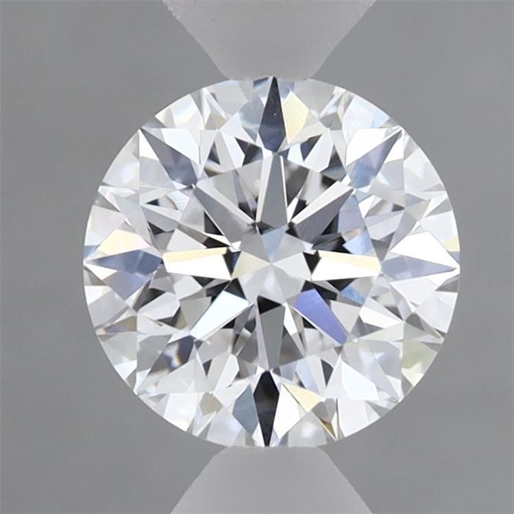 IGI Round 1.27ct D VVS2 - Loose Lab Diamond: IGI Round 1.27ct D VVS2 - Loose Lab Diamond Item Specifics: Source: This Is A Real Diamond Grown In A Lab Not Mined. Carat: 1.27 Cut: EX Color: D Clarity: VVS2 Polish: EX Symmetry: EX Measurements: 6.