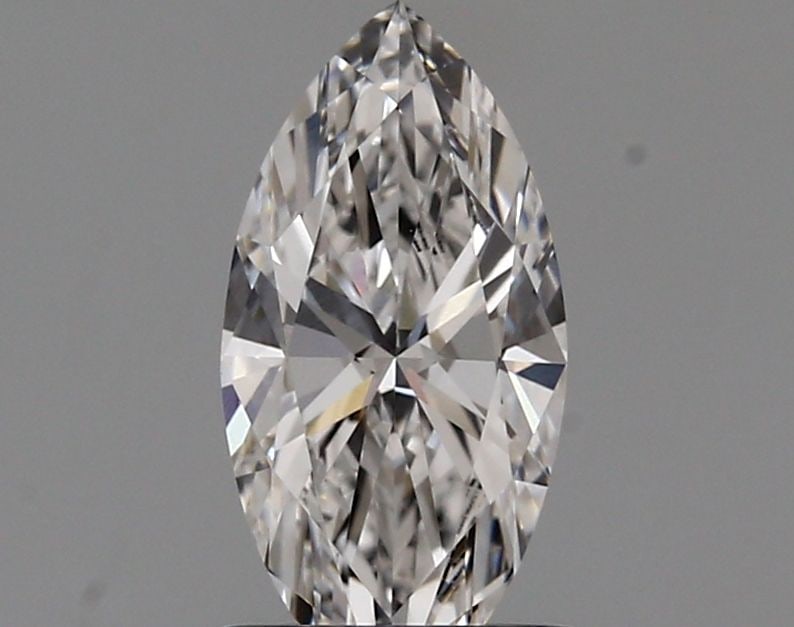 IGI Marquise 1.0ct D VVS1 - Loose Lab Diamond: IGI Marquise 1.0ct D VVS1 - Loose Lab Diamond Item Specifics: Source: This Is A Real Diamond Grown In A Lab Not Mined. Carat: 1.0 Cut: - Color: D Clarity: VVS1 Polish: EX Symmetry: EX Measurements: 10
