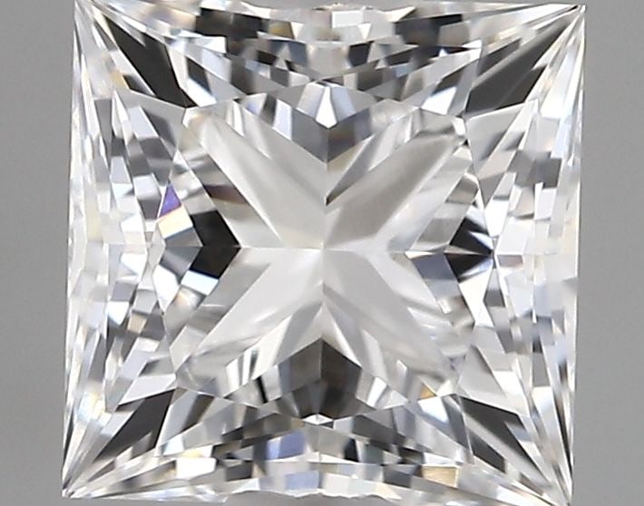 IGI Princess 1.44ct D VVS1 - Loose Lab Diamond: IGI Princess 1.44ct D VVS1 - Loose Lab Diamond Item Specifics: Source: This Is A Real Diamond Grown In A Lab Not Mined. Carat: 1.44 Cut: - Color: D Clarity: VVS1 Polish: EX Symmetry: EX Measurements: 