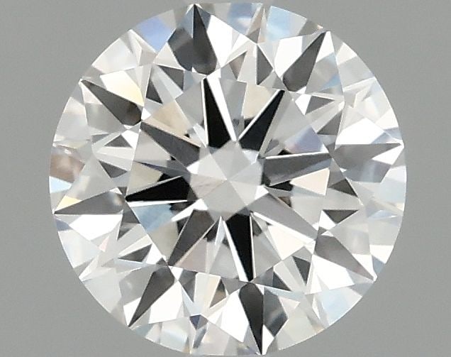 IGI Round 1.49ct F VVS2 - Ideal Loose Lab Diamond: IGI Round 1.49ct F VVS2 - Ideal Loose Lab Diamond Item Specifics: Source: This Is A Real Diamond Grown In A Lab Not Mined. Carat: 1.49 Cut: ID Color: F Clarity: VVS2 Polish: EX Symmetry: EX Measuremen