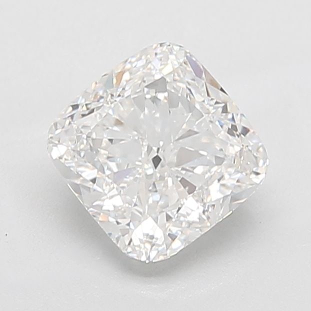 IGI Cushion Modified 3.02ct E VVS1 - Loose Lab Diamond: IGI Cushion Modified 3.02ct E VVS1 - Loose Lab Diamond Item Specifics: Source: This Is A Real Diamond Grown In A Lab Not Mined. Carat: 3.02 Cut: - Color: E Clarity: VVS1 Polish: EX Symmetry: EX Measur