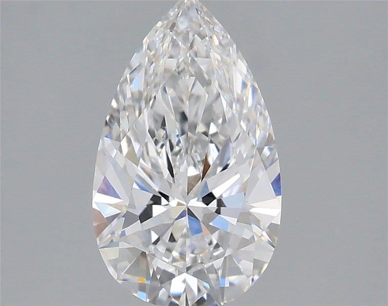 IGI Pear 1.53ct E VVS1 - Loose Lab Diamond: IGI Pear 1.53ct E VVS1 - Loose Lab Diamond Item Specifics: Source: This Is A Real Diamond Grown In A Lab Not Mined. Carat: 1.53 Cut: - Color: E Clarity: VVS1 Polish: EX Symmetry: EX Measurements: 10.5