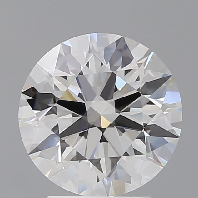 IGI Round 3.09ct E VVS2 - Ideal Loose Lab Diamond: IGI Round 3.09ct E VVS2 - Ideal Loose Lab Diamond Item Specifics: Source: This Is A Real Diamond Grown In A Lab Not Mined. Carat: 3.09 Cut: ID Color: E Clarity: VVS2 Polish: EX Symmetry: EX Measuremen