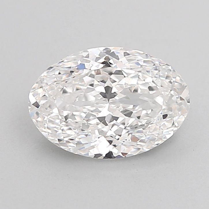 IGI Oval 2.0ct E VVS2 - Loose Lab Diamond: IGI Oval 2.0ct E VVS2 - Loose Lab Diamond Item Specifics: Source: This Is A Real Diamond Grown In A Lab Not Mined. Carat: 2.0 Cut: - Color: E Clarity: VVS2 Polish: EX Symmetry: EX Measurements: 9.86L