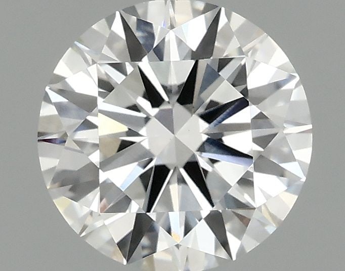 IGI Round 1.02ct D VVS2 - Ideal Loose Lab Diamond: IGI Round 1.02ct D VVS2 - Ideal Loose Lab Diamond Item Specifics: Source: This Is A Real Diamond Grown In A Lab Not Mined. Carat: 1.02 Cut: ID Color: D Clarity: VVS2 Polish: EX Symmetry: EX Measuremen