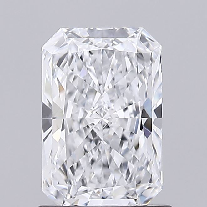 IGI Radiant 0.99ct D VVS1 - Loose Lab Diamond: IGI Radiant 0.99ct D VVS1 - Loose Lab Diamond Item Specifics: Source: This Is A Real Diamond Grown In A Lab Not Mined. Carat: 0.99 Cut: - Color: D Clarity: VVS1 Polish: EX Symmetry: EX Measurements: 7