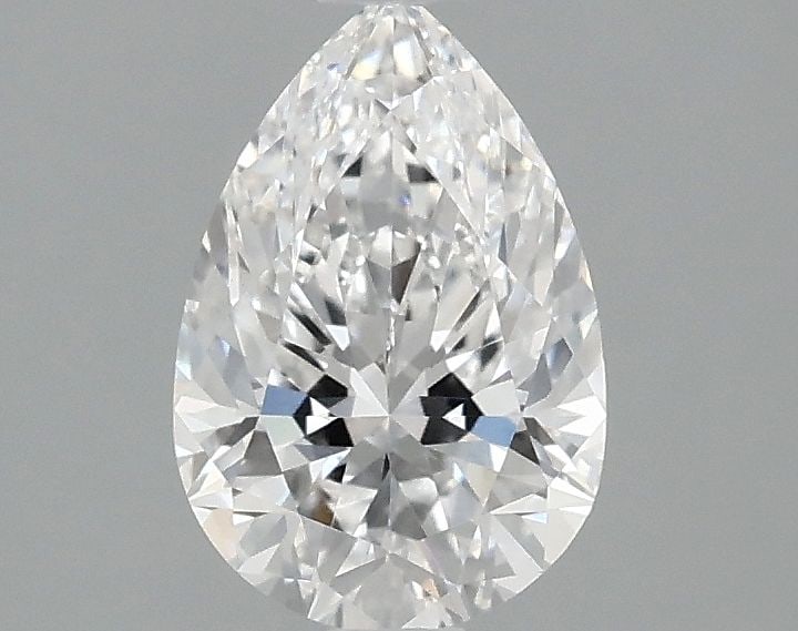 IGI Pear 1.1ct D VVS2 - Loose Lab Diamond: IGI Pear 1.1ct D VVS2 - Loose Lab Diamond Item Specifics: Source: This Is A Real Diamond Grown In A Lab Not Mined. Carat: 1.1 Cut: - Color: D Clarity: VVS2 Polish: EX Symmetry: EX Measurements: 8.68L 