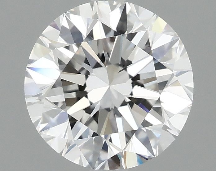 IGI Round 1.48ct D VVS2 - Loose Lab Diamond: IGI Round 1.48ct D VVS2 - Loose Lab Diamond Item Specifics: Source: This Is A Real Diamond Grown In A Lab Not Mined. Carat: 1.48 Cut: EX Color: D Clarity: VVS2 Polish: EX Symmetry: EX Measurements: 7.