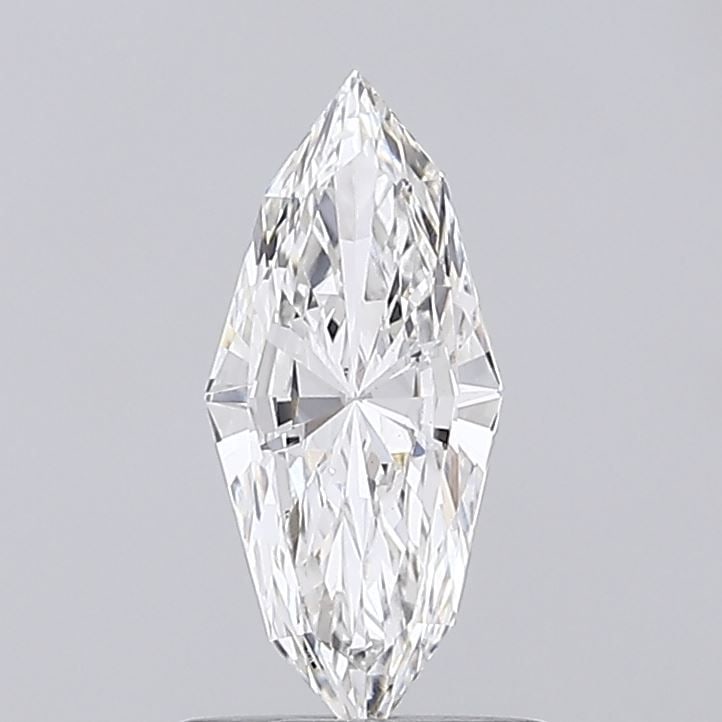IGI Octagonal 0.8ct F VVS2 - Loose Lab Diamond: IGI Octagonal 0.8ct F VVS2 - Loose Lab Diamond Item Specifics: Source: This Is A Real Diamond Grown In A Lab Not Mined. Carat: 0.8 Cut: - Color: F Clarity: VVS2 Polish: VG Symmetry: VG Measurements: 1