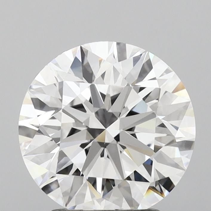IGI Round 2.81ct D VVS1 - Ideal Loose Lab Diamond: IGI Round 2.81ct D VVS1 - Ideal Loose Lab Diamond Item Specifics: Source: This Is A Real Diamond Grown In A Lab Not Mined. Carat: 2.81 Cut: ID Color: D Clarity: VVS1 Polish: EX Symmetry: EX Measuremen