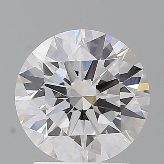 IGI Round 2.05ct E VVS2 - Ideal Loose Lab Diamond: IGI Round 2.05ct E VVS2 - Ideal Loose Lab Diamond Item Specifics: Source: This Is A Real Diamond Grown In A Lab Not Mined. Carat: 2.05 Cut: ID Color: E Clarity: VVS2 Polish: EX Symmetry: EX Measuremen