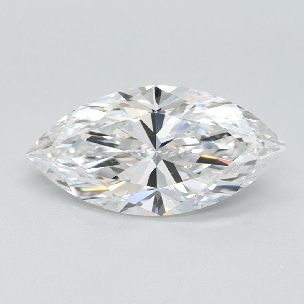 IGI Marquise 1.02ct D FL - Loose Lab Diamond: IGI Marquise 1.02ct D FL - Loose Lab Diamond Item Specifics: Source: This Is A Real Diamond Grown In A Lab Not Mined. Carat: 1.02 Cut: - Color: D Clarity: FL Polish: EX Symmetry: EX Measurements: 10.4