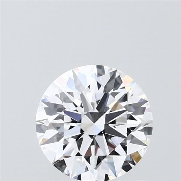 IGI Round 2.05ct F VVS2 - Ideal Loose Lab Diamond: IGI Round 2.05ct F VVS2 - Ideal Loose Lab Diamond Item Specifics: Source: This Is A Real Diamond Grown In A Lab Not Mined. Carat: 2.05 Cut: ID Color: F Clarity: VVS2 Polish: EX Symmetry: EX Measuremen
