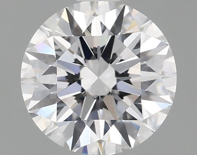 IGI Round 1.1ct E VVS2 - Loose Lab Diamond: IGI Round 1.1ct E VVS2 - Loose Lab Diamond Item Specifics: Source: This Is A Real Diamond Grown In A Lab Not Mined. Carat: 1.1 Cut: EX Color: E Clarity: VVS2 Polish: EX Symmetry: EX Measurements: 6.56