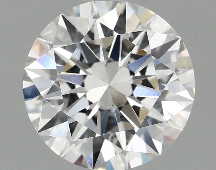 IGI Round 1.5ct E VVS2 - Loose Lab Diamond: IGI Round 1.5ct E VVS2 - Loose Lab Diamond Item Specifics: Source: This Is A Real Diamond Grown In A Lab Not Mined. Carat: 1.5 Cut: EX Color: E Clarity: VVS2 Polish: EX Symmetry: EX Measurements: 7.35