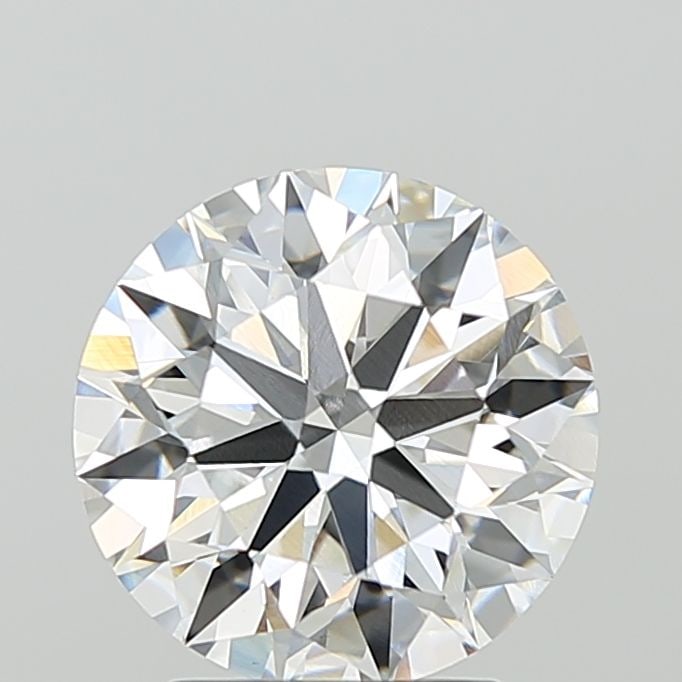 IGI Round 3.06ct F VVS2 - Loose Lab Diamond: IGI Round 3.06ct F VVS2 - Loose Lab Diamond Item Specifics: Source: This Is A Real Diamond Grown In A Lab Not Mined. Carat: 3.06 Cut: EX Color: F Clarity: VVS2 Polish: EX Symmetry: EX Measurements: 9.