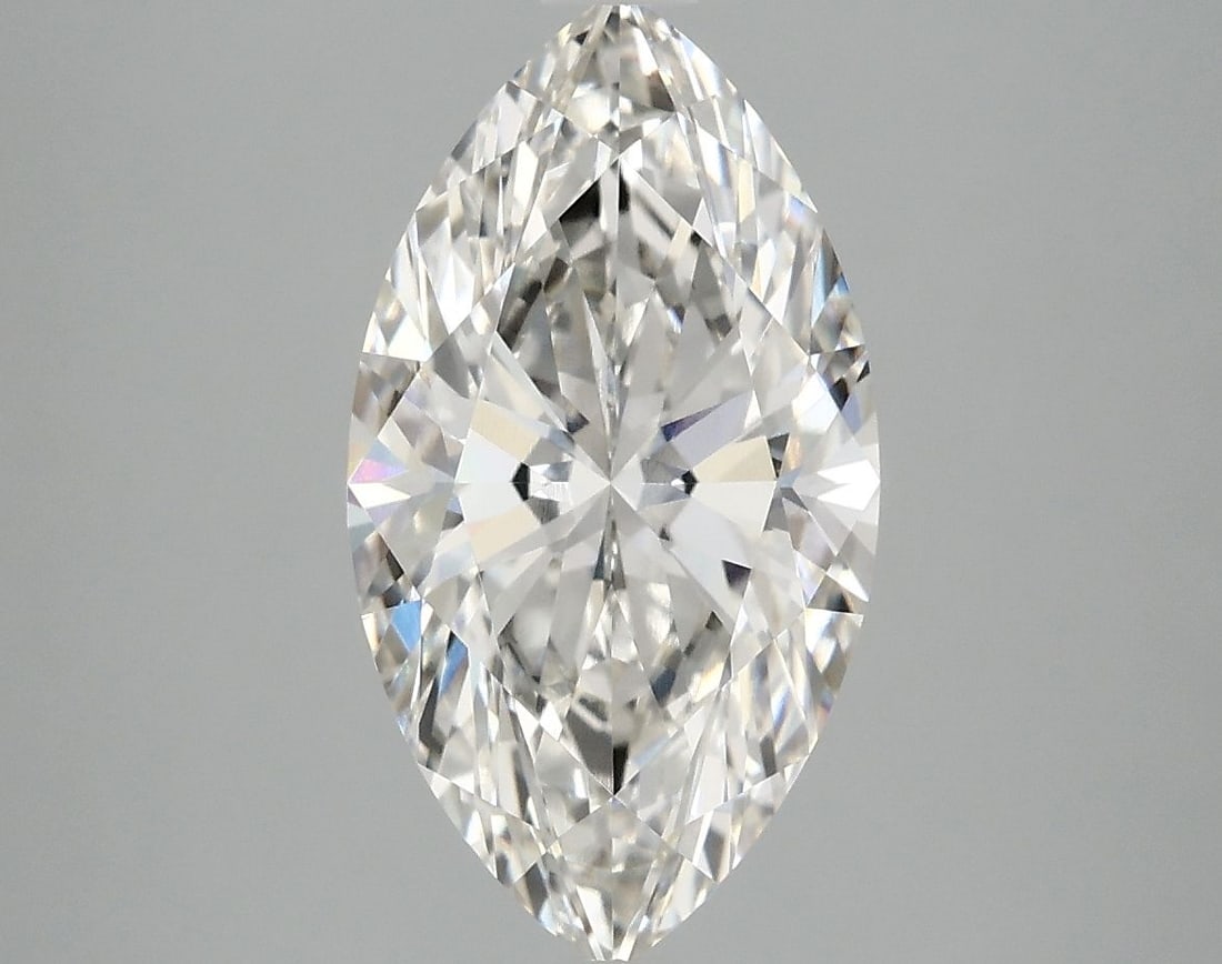 IGI Marquise 3.07ct H VVS2 - Loose Lab Diamond: IGI Marquise 3.07ct H VVS2 - Loose Lab Diamond Item Specifics: Source: This Is A Real Diamond Grown In A Lab Not Mined. Carat: 3.07 Cut: - Color: H Clarity: VVS2 Polish: EX Symmetry: EX Measurements: 
