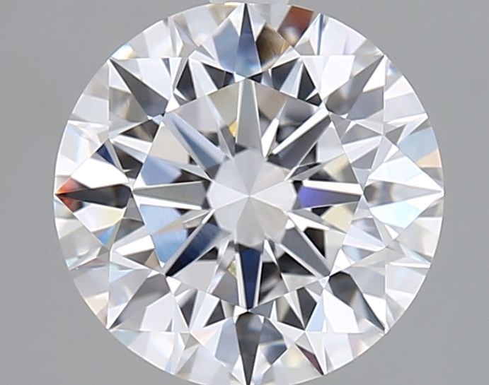 IGI Round 3.03ct D VVS1 - Ideal Loose Lab Diamond: IGI Round 3.03ct D VVS1 - Ideal Loose Lab Diamond Item Specifics: Source: This Is A Real Diamond Grown In A Lab Not Mined. Carat: 3.03 Cut: ID Color: D Clarity: VVS1 Polish: EX Symmetry: EX Measuremen