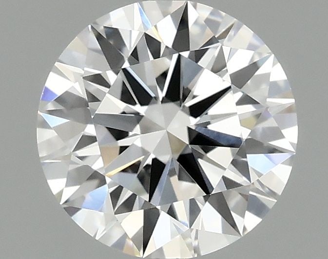 IGI Round 1.07ct D VVS2 - Ideal Loose Lab Diamond: IGI Round 1.07ct D VVS2 - Ideal Loose Lab Diamond Item Specifics: Source: This Is A Real Diamond Grown In A Lab Not Mined. Carat: 1.07 Cut: ID Color: D Clarity: VVS2 Polish: EX Symmetry: EX Measuremen