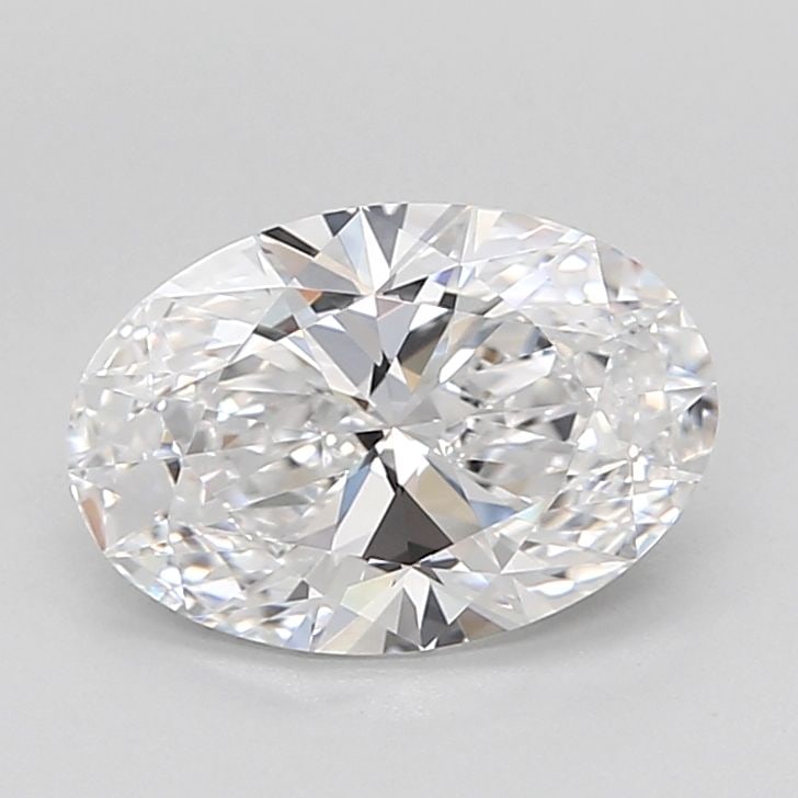 IGI Oval 1.79ct D IF - Loose Lab Diamond: IGI Oval 1.79ct D IF - Loose Lab Diamond Item Specifics: Source: This Is A Real Diamond Grown In A Lab Not Mined. Carat: 1.79 Cut: - Color: D Clarity: IF Polish: EX Symmetry: EX Measurements: 10.07L X
