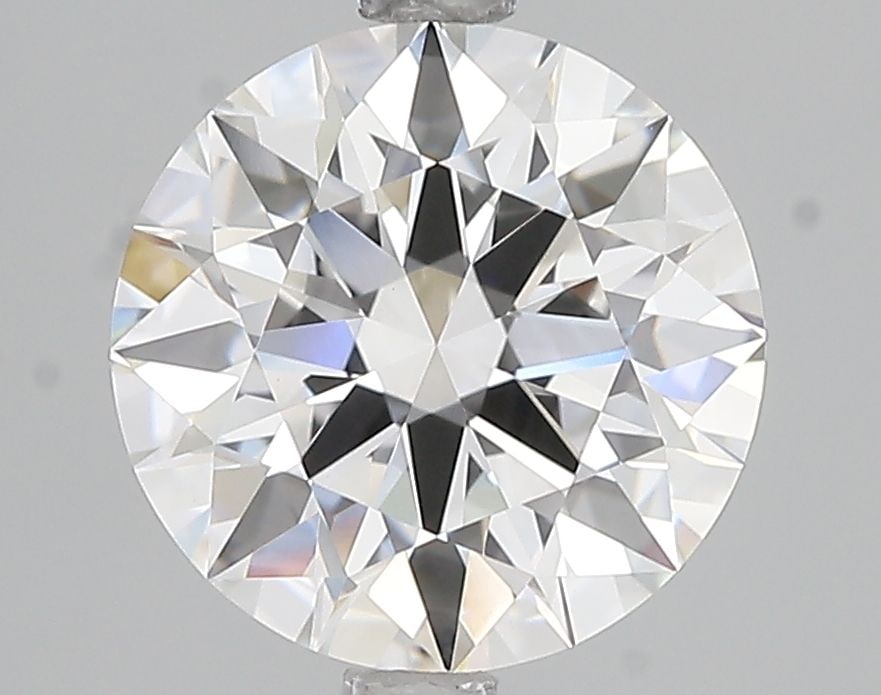 IGI Round 3.09ct E VVS2 - Ideal Loose Lab Diamond: IGI Round 3.09ct E VVS2 - Ideal Loose Lab Diamond Item Specifics: Source: This Is A Real Diamond Grown In A Lab Not Mined. Carat: 3.09 Cut: ID Color: E Clarity: VVS2 Polish: EX Symmetry: EX Measuremen