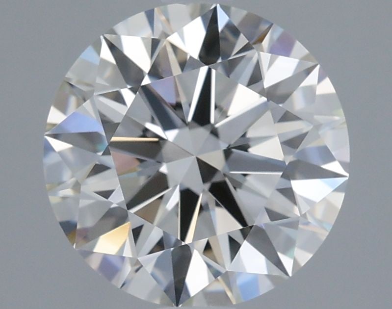 IGI Round 2.04ct H VVS2 - Ideal Loose Lab Diamond: IGI Round 2.04ct H VVS2 - Ideal Loose Lab Diamond Item Specifics: Source: This Is A Real Diamond Grown In A Lab Not Mined. Carat: 2.04 Cut: ID Color: H Clarity: VVS2 Polish: EX Symmetry: EX Measuremen