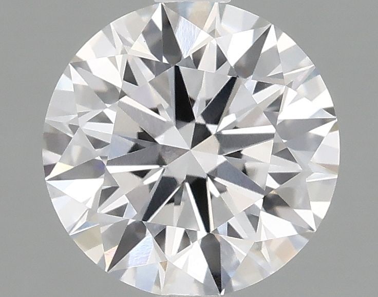 IGI Round 1.48ct D VVS2 - Ideal Loose Lab Diamond: IGI Round 1.48ct D VVS2 - Ideal Loose Lab Diamond Item Specifics: Source: This Is A Real Diamond Grown In A Lab Not Mined. Carat: 1.48 Cut: ID Color: D Clarity: VVS2 Polish: EX Symmetry: EX Measuremen
