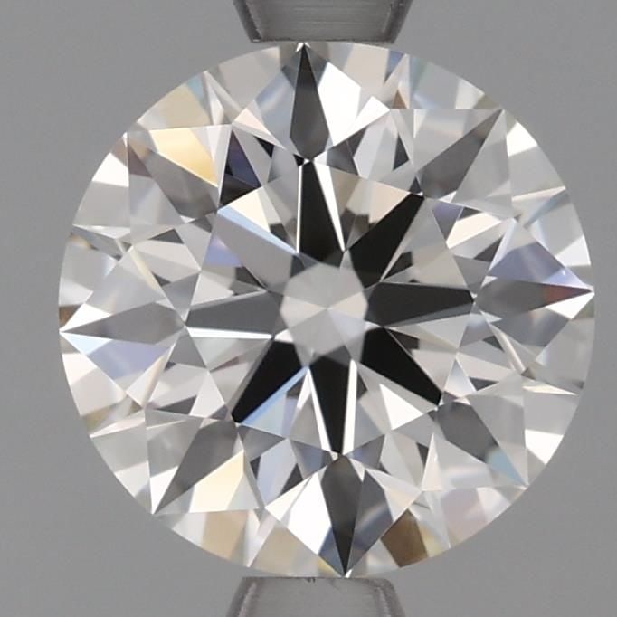 IGI Round 1.56ct G VVS1 - Loose Lab Diamond: IGI Round 1.56ct G VVS1 - Loose Lab Diamond Item Specifics: Source: This Is A Real Diamond Grown In A Lab Not Mined. Carat: 1.56 Cut: EX Color: G Clarity: VVS1 Polish: EX Symmetry: EX Measurements: 7.
