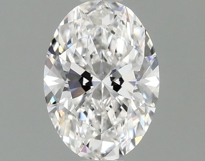 IGI Oval 1.08ct D VVS2 - Loose Lab Diamond: IGI Oval 1.08ct D VVS2 - Loose Lab Diamond Item Specifics: Source: This Is A Real Diamond Grown In A Lab Not Mined. Carat: 1.08 Cut: - Color: D Clarity: VVS2 Polish: EX Symmetry: EX Measurements: 8.12