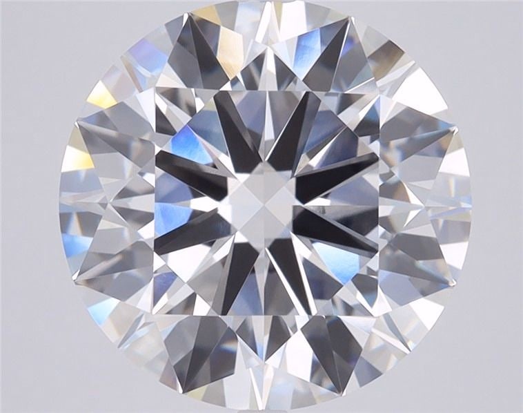 IGI Round 1.5ct D VVS1 - Ideal Loose Lab Diamond: IGI Round 1.5ct D VVS1 - Ideal Loose Lab Diamond Item Specifics: Source: This Is A Real Diamond Grown In A Lab Not Mined. Carat: 1.5 Cut: ID Color: D Clarity: VVS1 Polish: EX Symmetry: EX Measurements