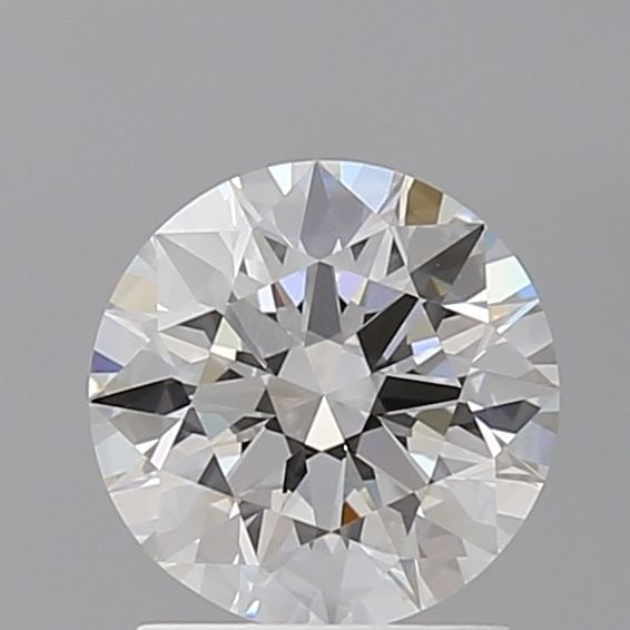 IGI Round 1.56ct E VVS2 - Ideal Loose Lab Diamond: IGI Round 1.56ct E VVS2 - Ideal Loose Lab Diamond Item Specifics: Source: This Is A Real Diamond Grown In A Lab Not Mined. Carat: 1.56 Cut: ID Color: E Clarity: VVS2 Polish: EX Symmetry: EX Measuremen