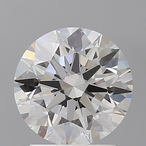 IGI Round 2.05ct E VVS2 - Ideal Loose Lab Diamond: IGI Round 2.05ct E VVS2 - Ideal Loose Lab Diamond Item Specifics: Source: This Is A Real Diamond Grown In A Lab Not Mined. Carat: 2.05 Cut: ID Color: E Clarity: VVS2 Polish: EX Symmetry: EX Measuremen