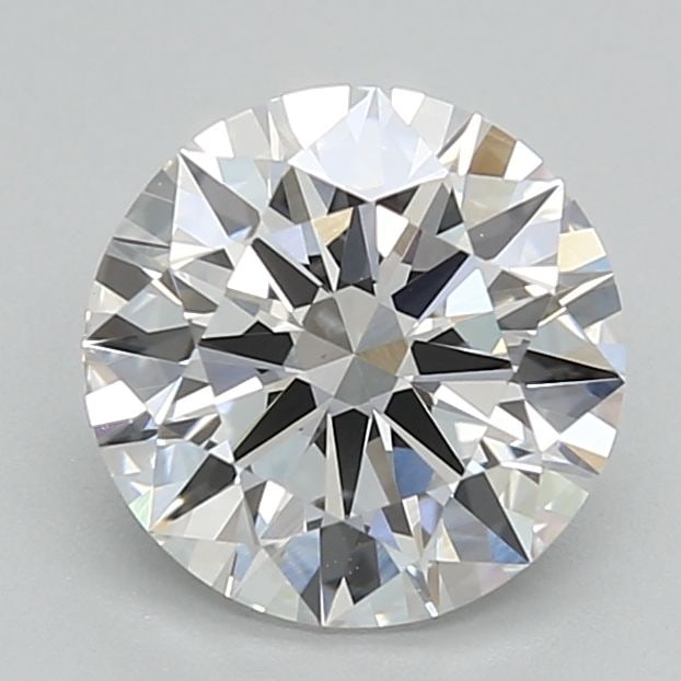 IGI Round 1.51ct E VVS2 - Loose Lab Diamond: IGI Round 1.51ct E VVS2 - Loose Lab Diamond Item Specifics: Source: This Is A Real Diamond Grown In A Lab Not Mined. Carat: 1.51 Cut: EX Color: E Clarity: VVS2 Polish: EX Symmetry: EX Measurements: 7.