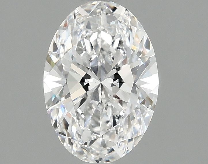 IGI Oval 1.14ct D VVS2 - Loose Lab Diamond: IGI Oval 1.14ct D VVS2 - Loose Lab Diamond Item Specifics: Source: This Is A Real Diamond Grown In A Lab Not Mined. Carat: 1.14 Cut: - Color: D Clarity: VVS2 Polish: EX Symmetry: EX Measurements: 8.54